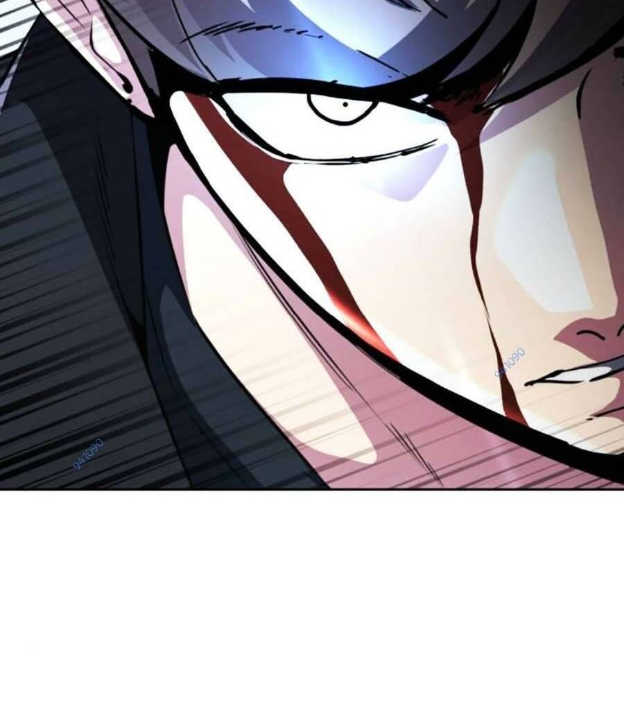 Cậu Bé Của Thần Chết: Chapter 186