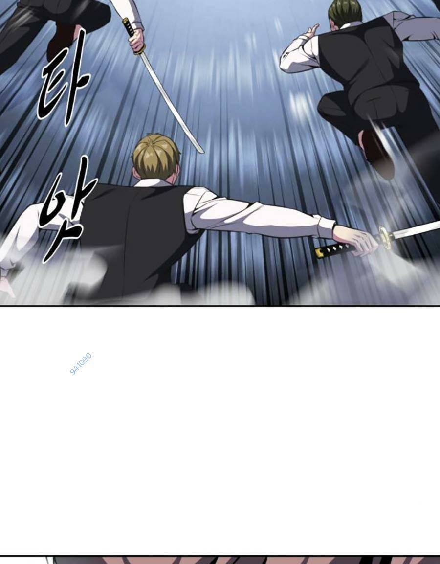 Cậu Bé Của Thần Chết: Chapter 186