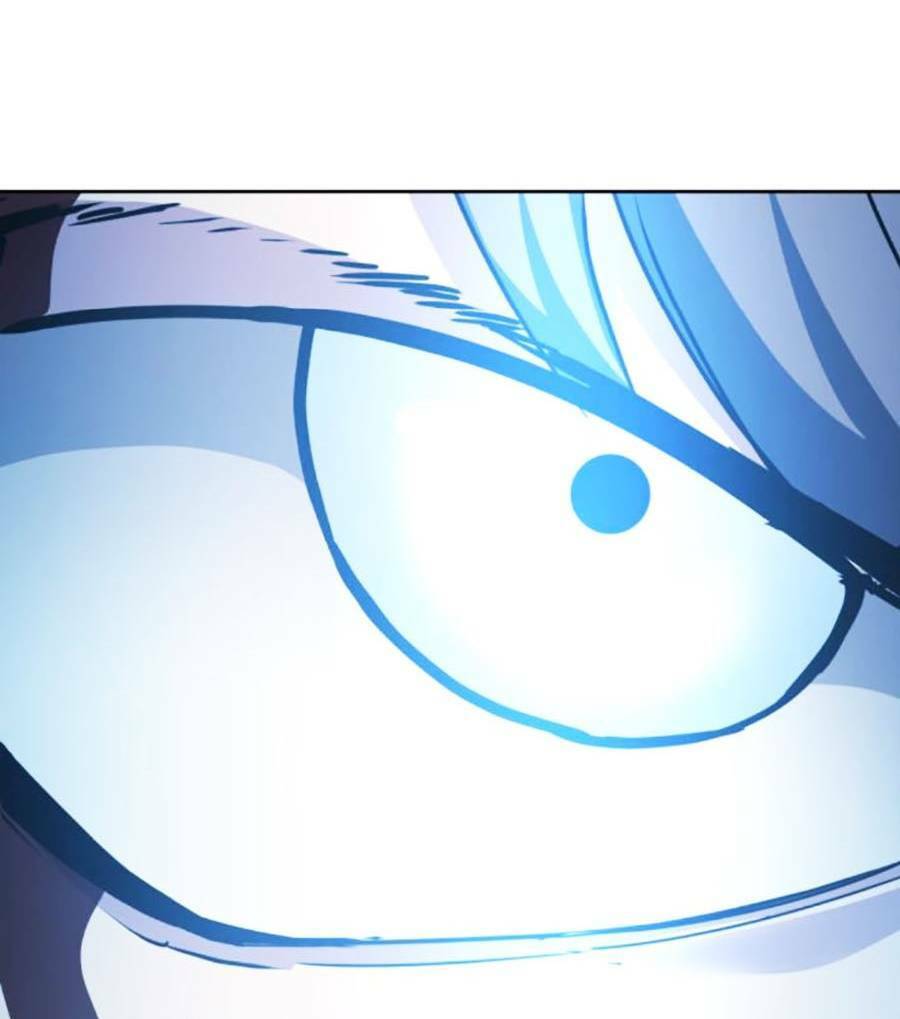 Cậu Bé Của Thần Chết: Chapter 186