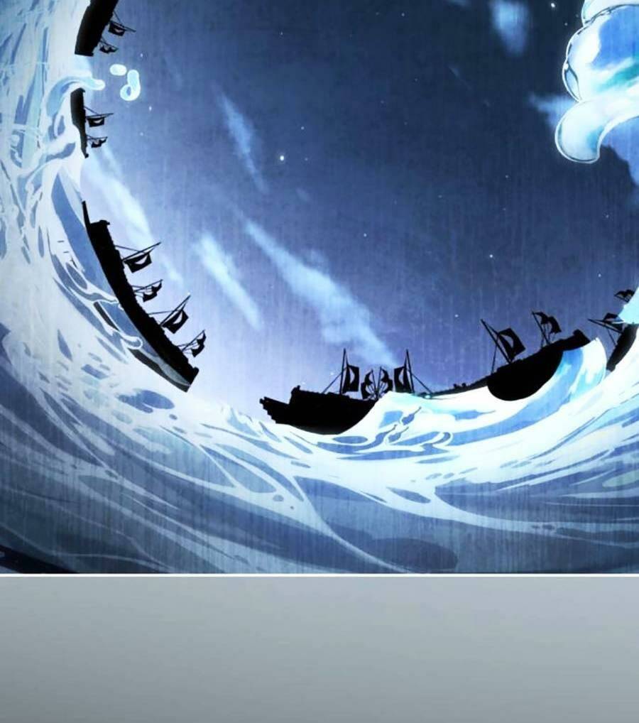 Cậu Bé Của Thần Chết: Chapter 186