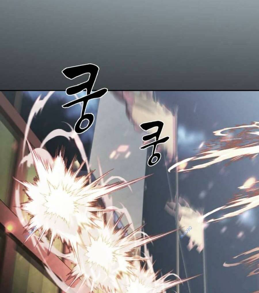 Cậu Bé Của Thần Chết: Chapter 186