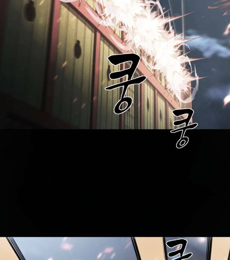 Cậu Bé Của Thần Chết: Chapter 186