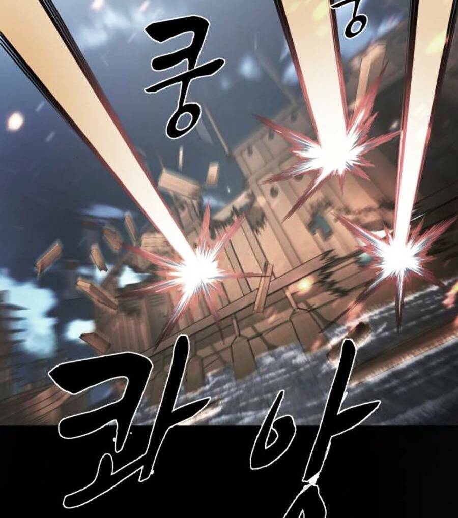 Cậu Bé Của Thần Chết: Chapter 186