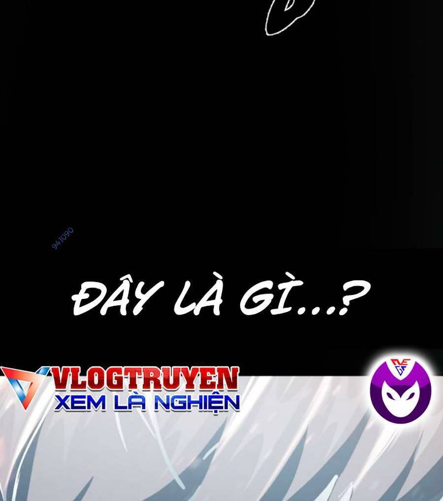 Cậu Bé Của Thần Chết: Chapter 186