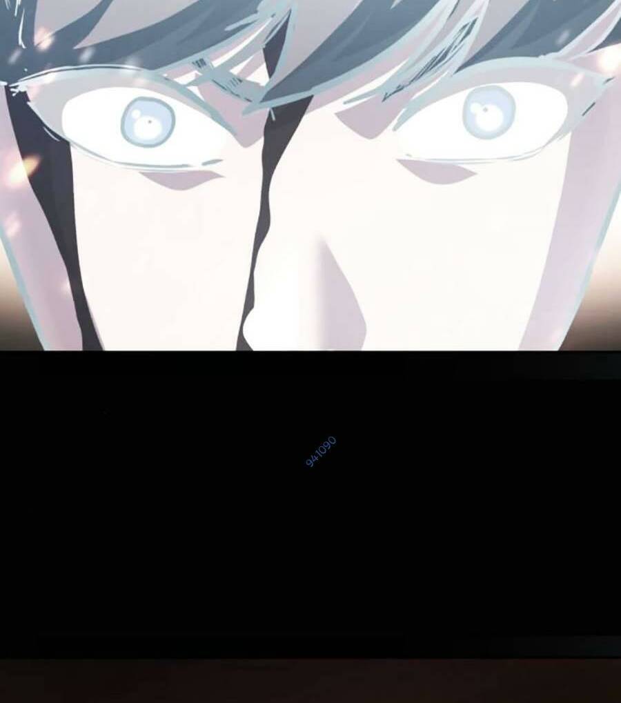 Cậu Bé Của Thần Chết: Chapter 186