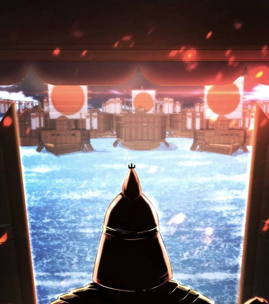 Cậu Bé Của Thần Chết: Chapter 186