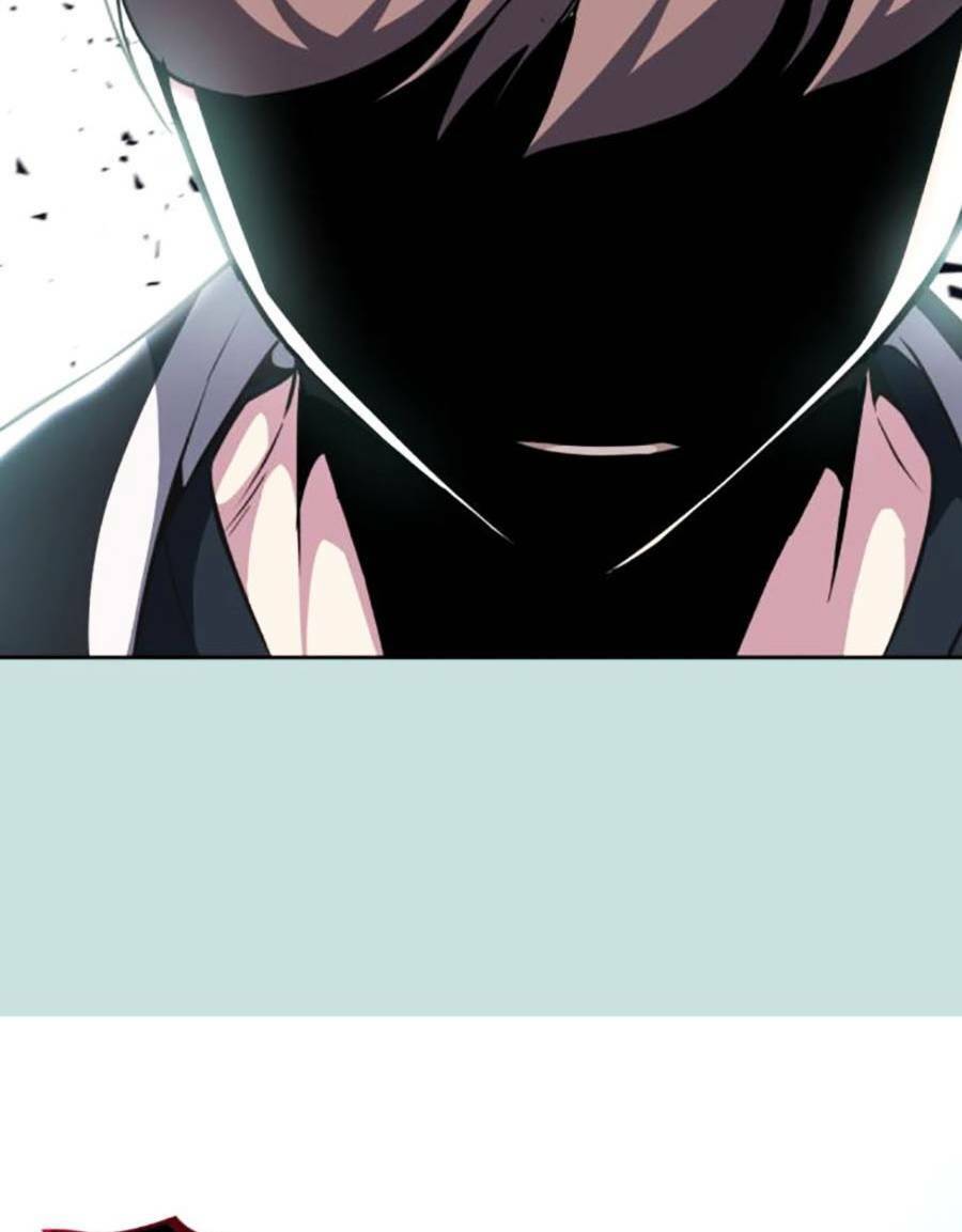 Cậu Bé Của Thần Chết: Chapter 186