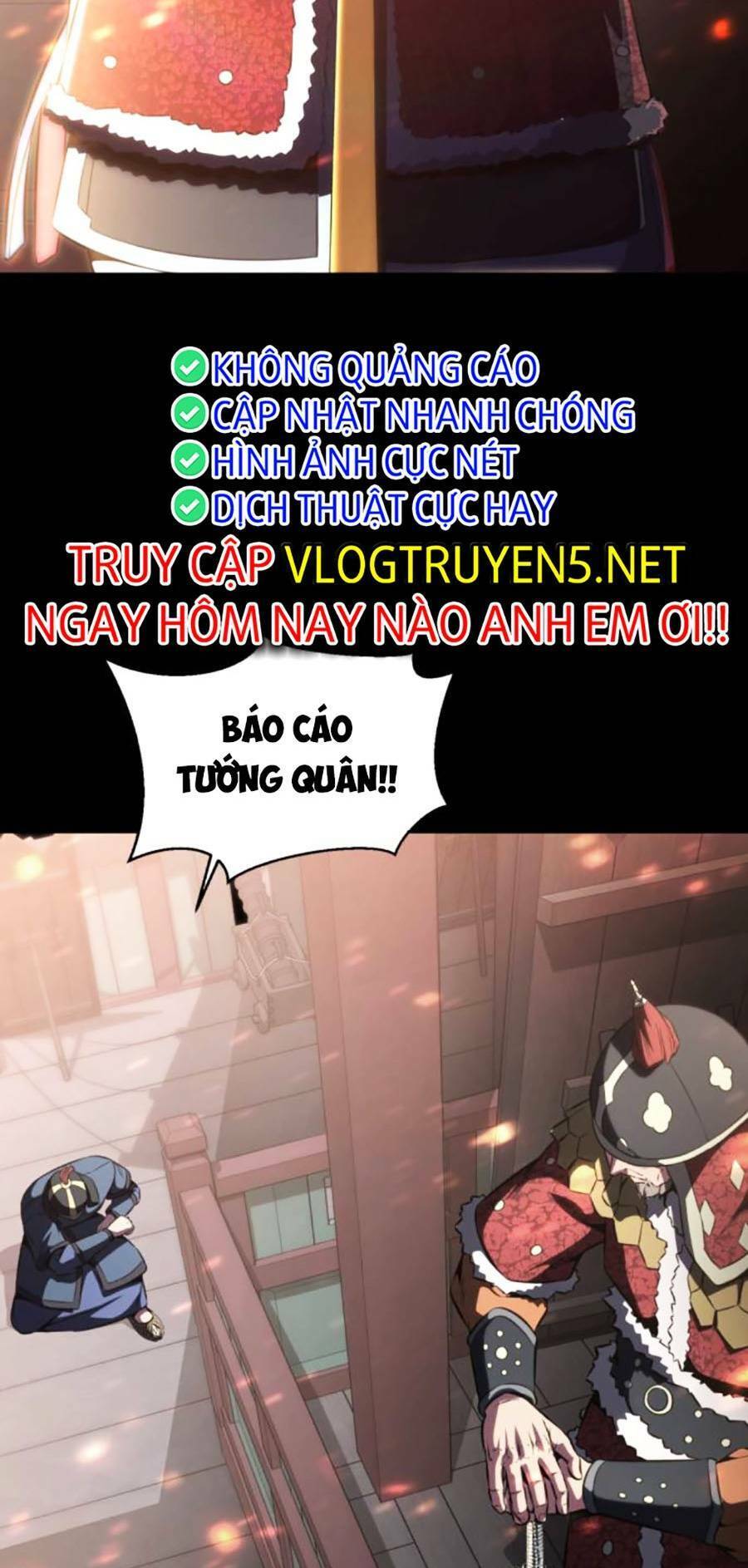 Cậu Bé Của Thần Chết: Chapter 186