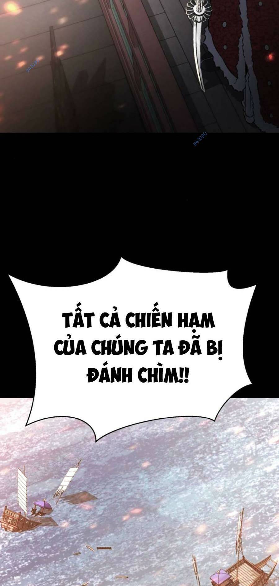 Cậu Bé Của Thần Chết: Chapter 186