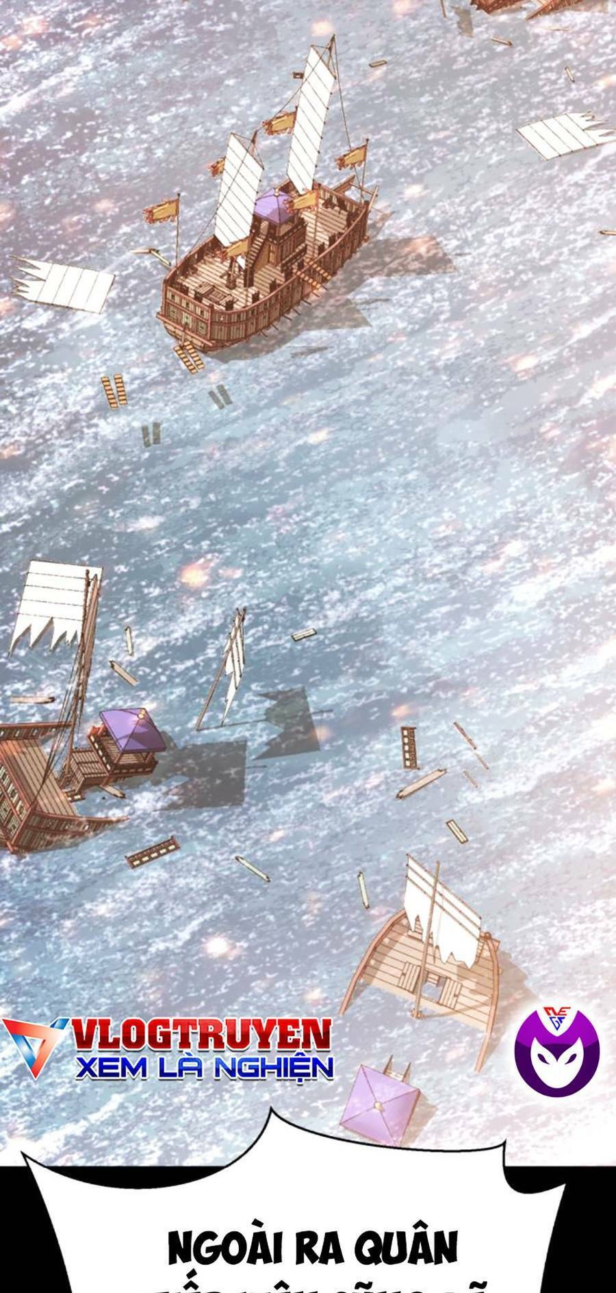 Cậu Bé Của Thần Chết: Chapter 186