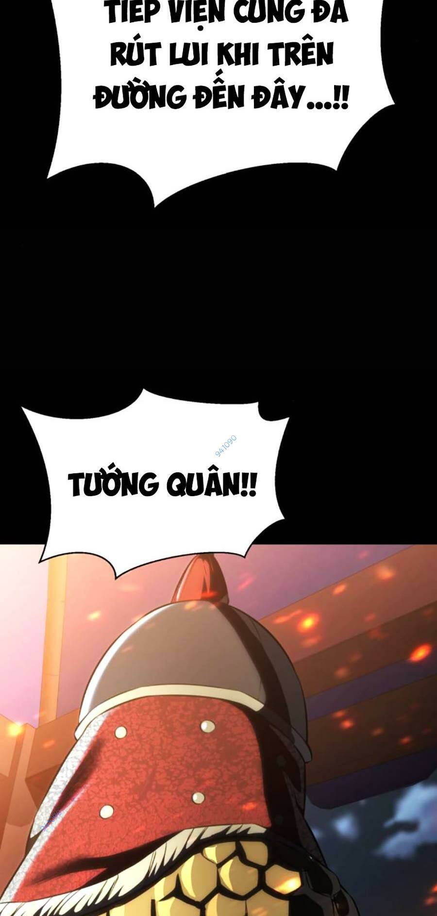 Cậu Bé Của Thần Chết: Chapter 186