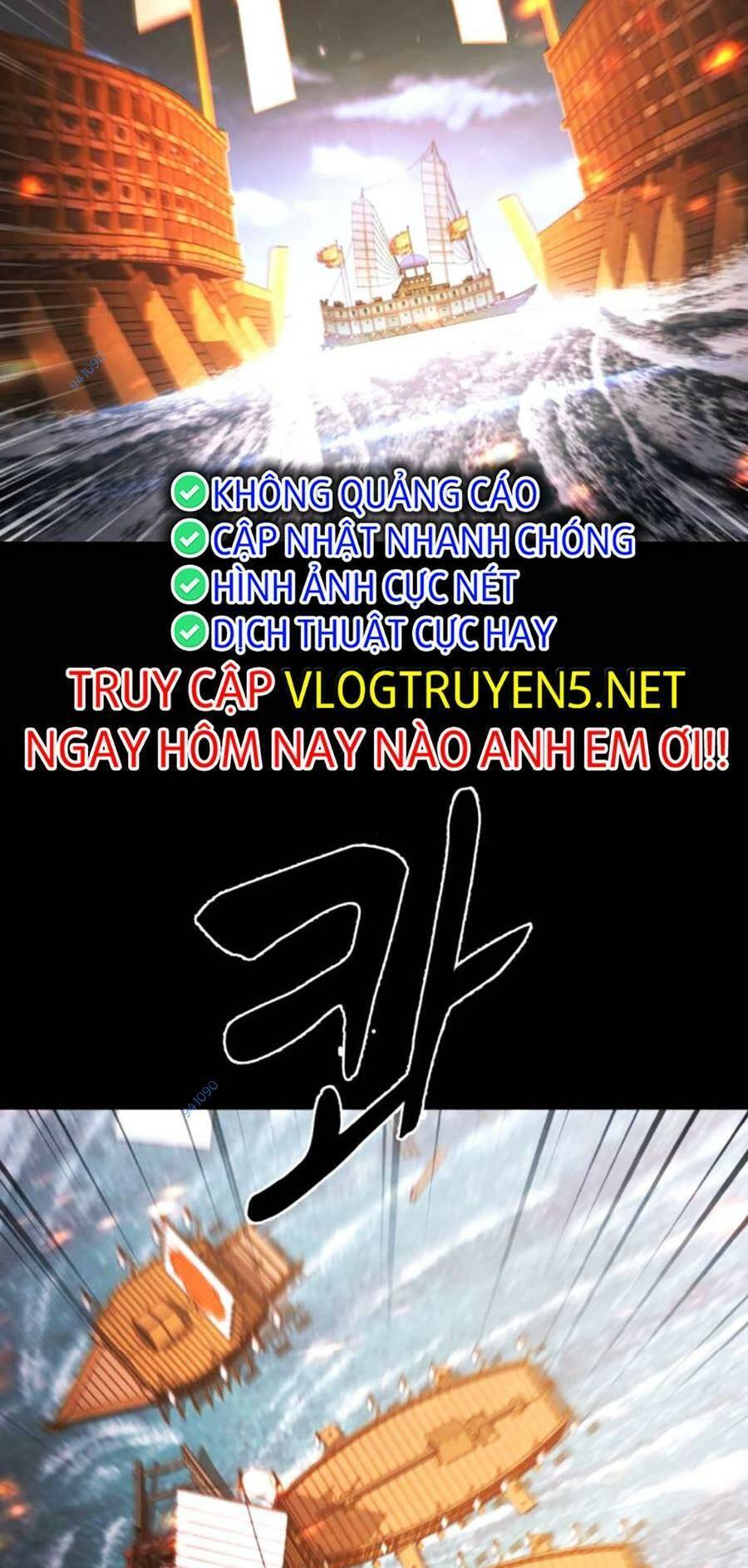 Cậu Bé Của Thần Chết: Chapter 186