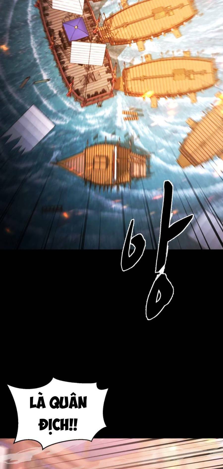 Cậu Bé Của Thần Chết: Chapter 186