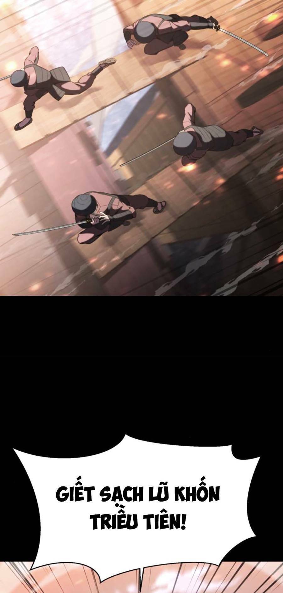 Cậu Bé Của Thần Chết: Chapter 186