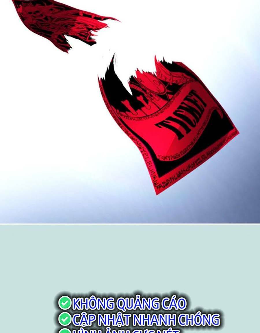 Cậu Bé Của Thần Chết: Chapter 186