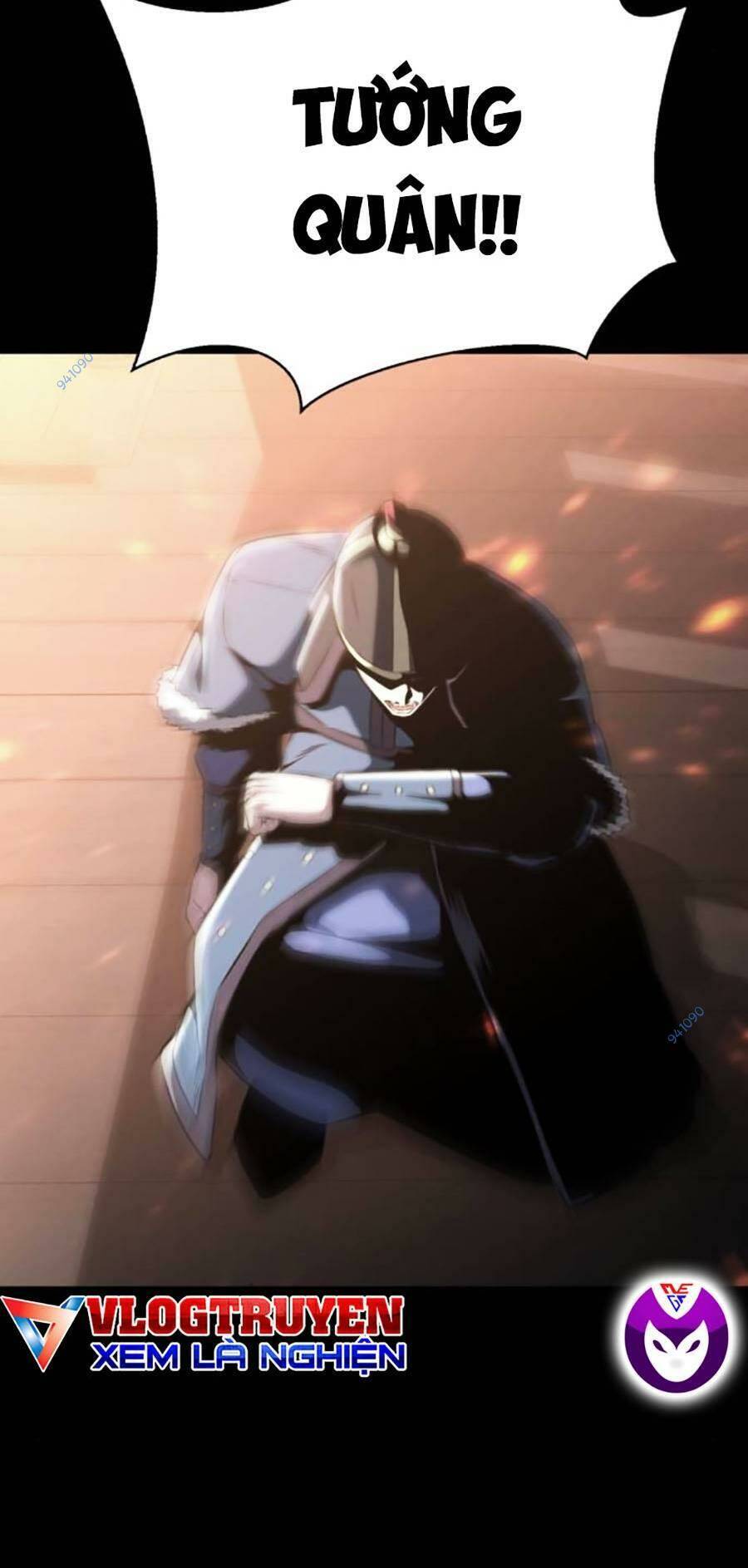 Cậu Bé Của Thần Chết: Chapter 186