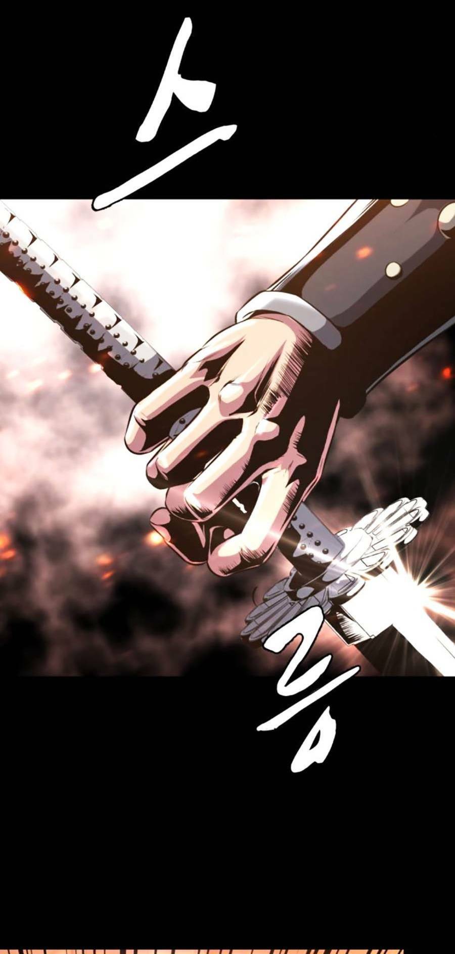 Cậu Bé Của Thần Chết: Chapter 186