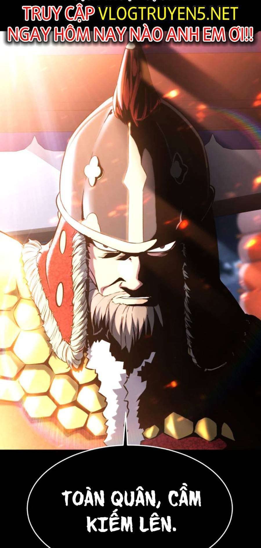 Cậu Bé Của Thần Chết: Chapter 186