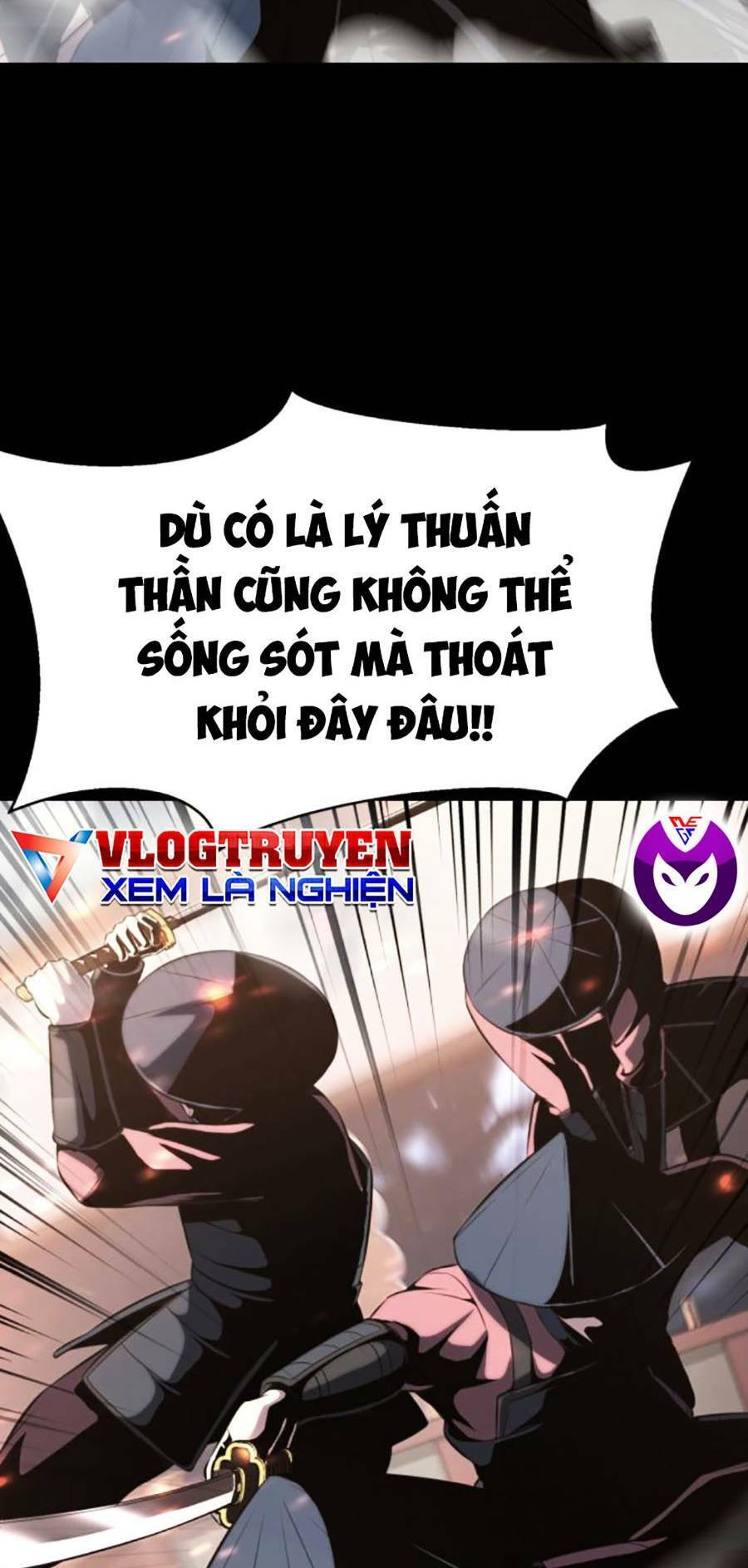 Cậu Bé Của Thần Chết: Chapter 186