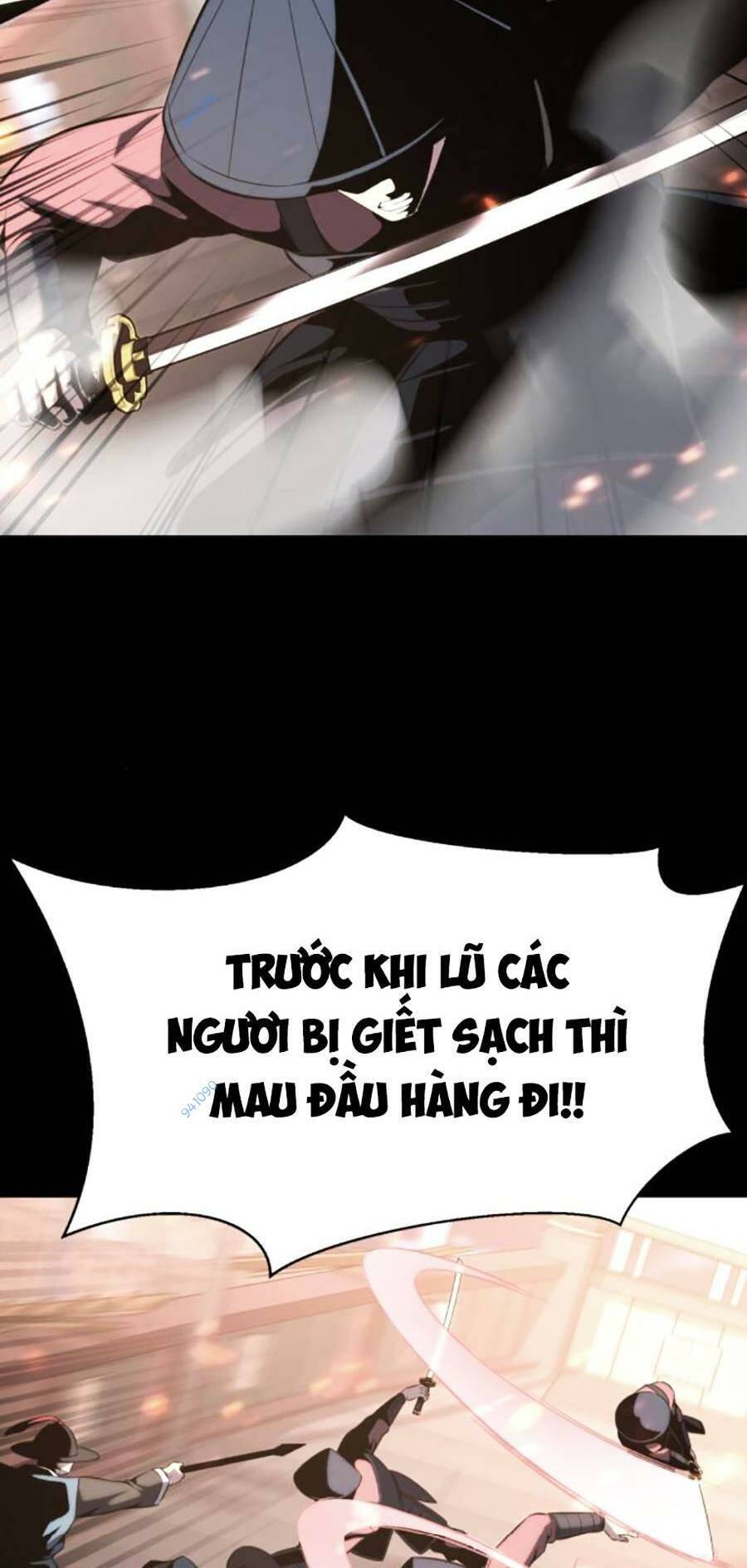 Cậu Bé Của Thần Chết: Chapter 186