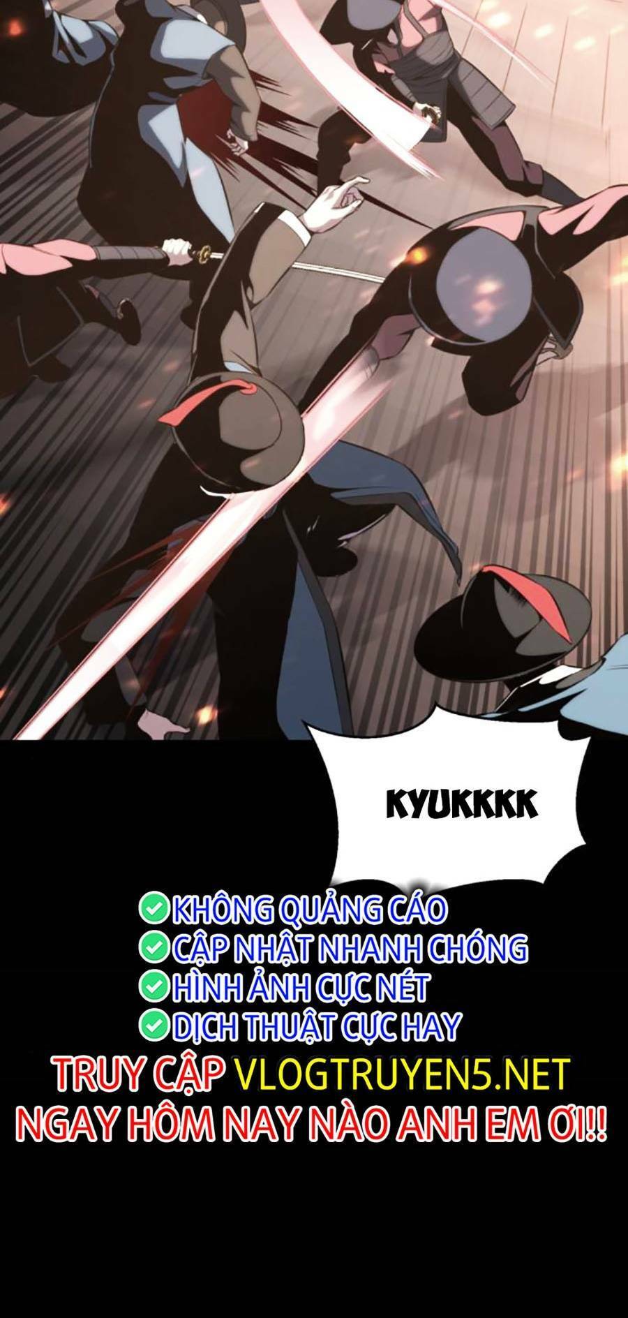 Cậu Bé Của Thần Chết: Chapter 186