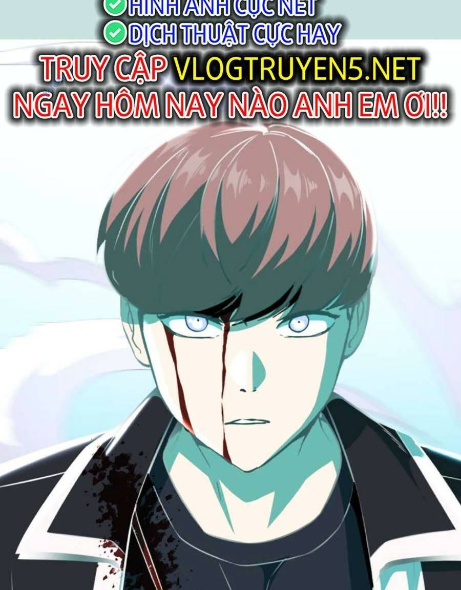 Cậu Bé Của Thần Chết: Chapter 186