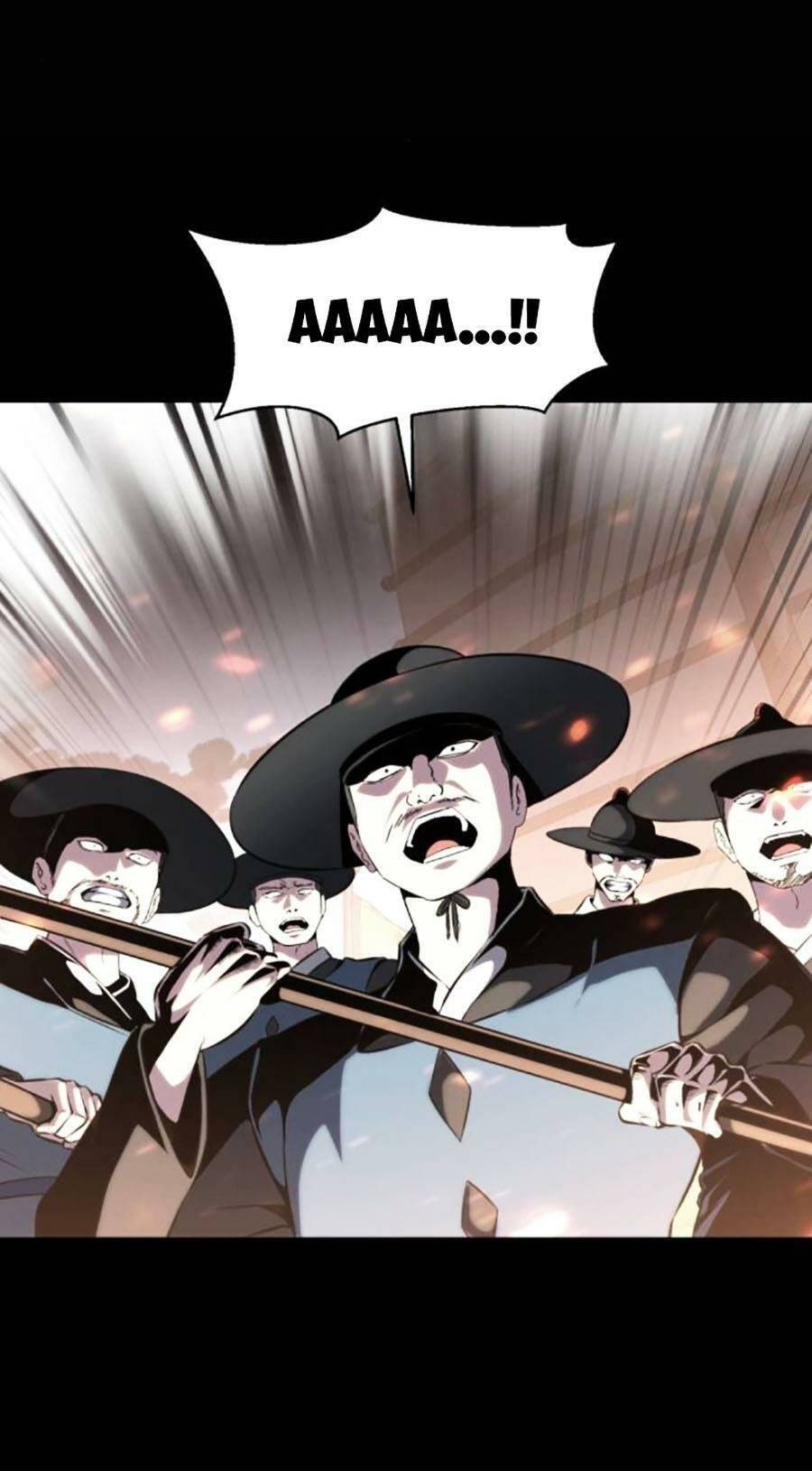 Cậu Bé Của Thần Chết: Chapter 186