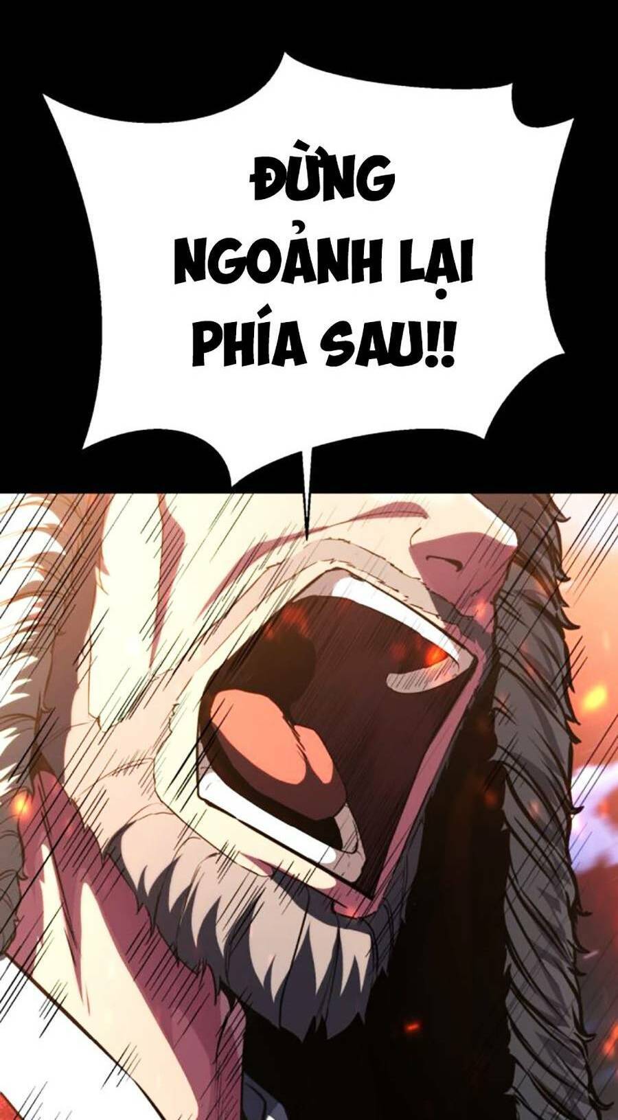 Cậu Bé Của Thần Chết: Chapter 186