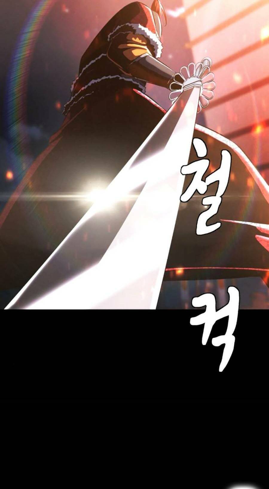 Cậu Bé Của Thần Chết: Chapter 186