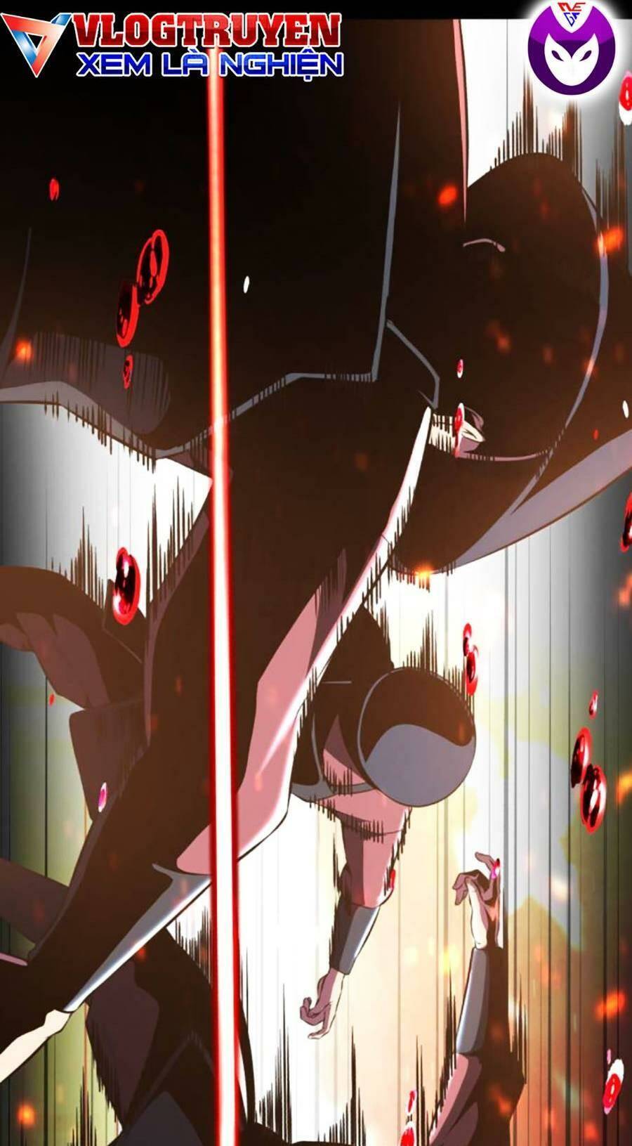 Cậu Bé Của Thần Chết: Chapter 186