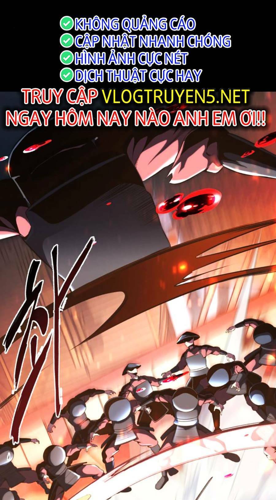 Cậu Bé Của Thần Chết: Chapter 186