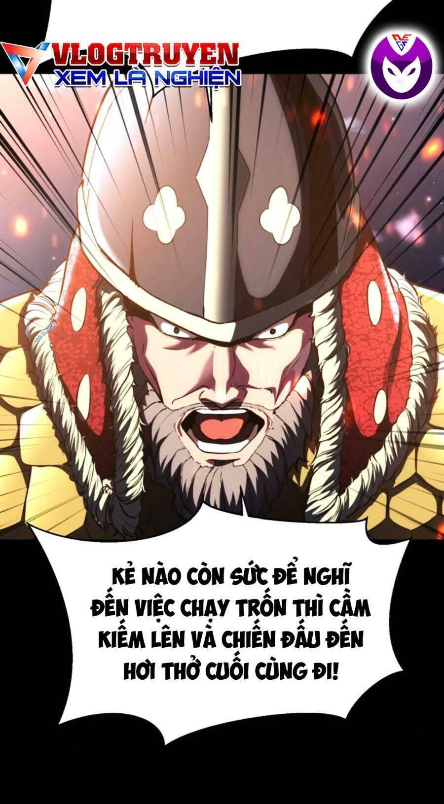 Cậu Bé Của Thần Chết: Chapter 186