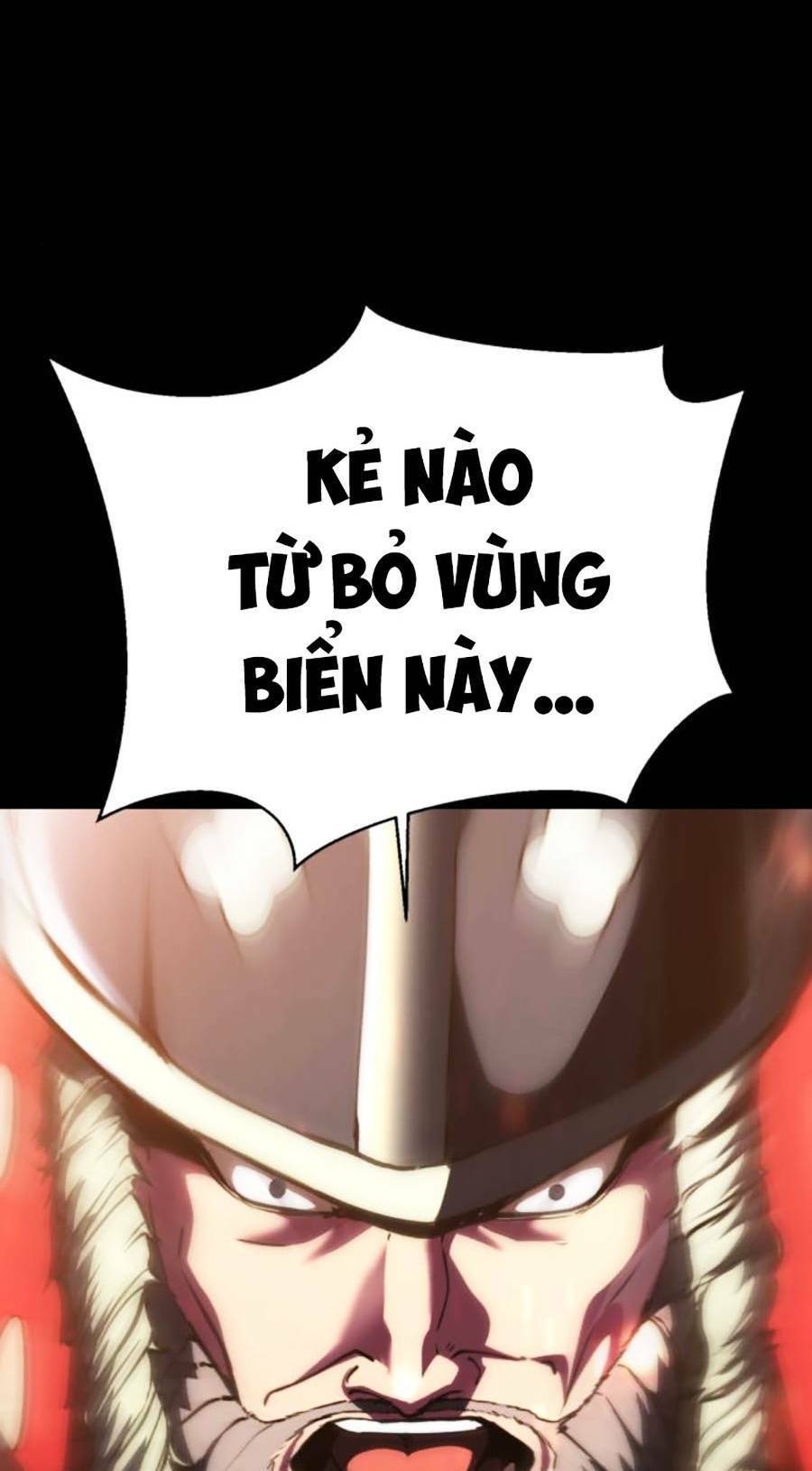 Cậu Bé Của Thần Chết: Chapter 186