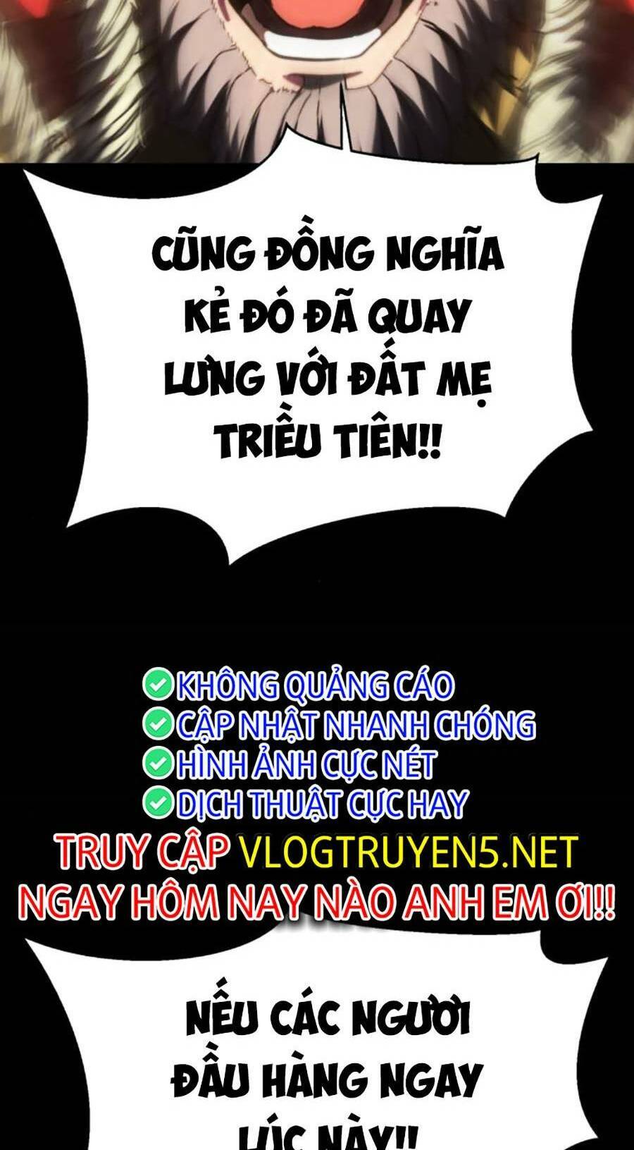 Cậu Bé Của Thần Chết: Chapter 186