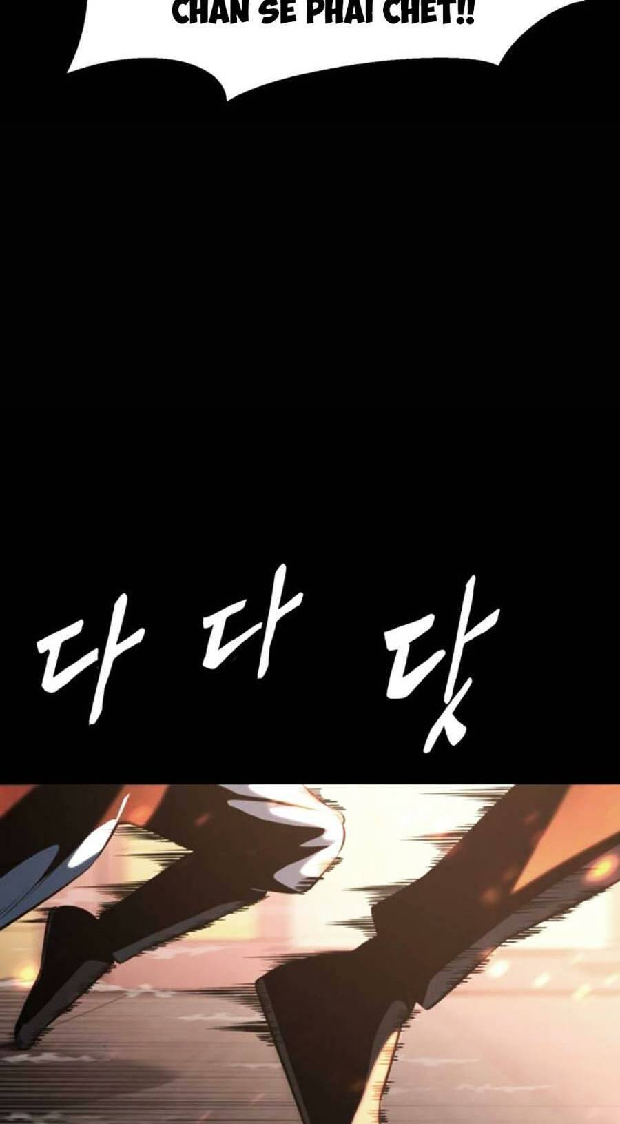 Cậu Bé Của Thần Chết: Chapter 186