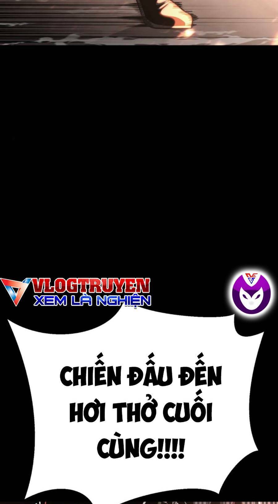 Cậu Bé Của Thần Chết: Chapter 186