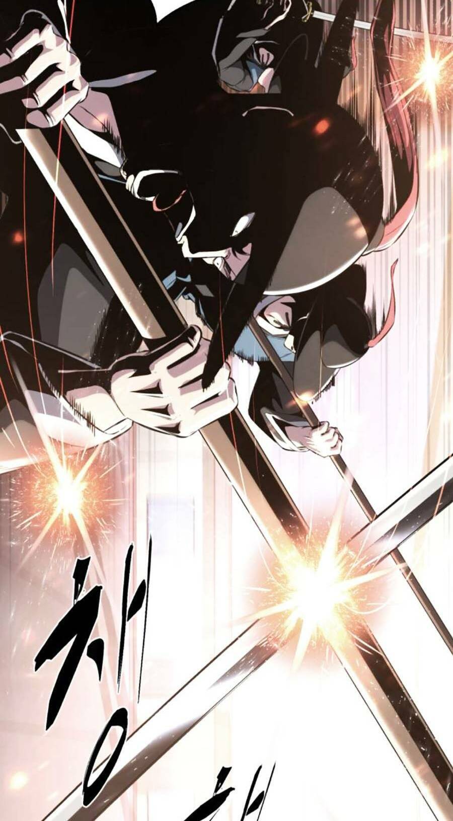 Cậu Bé Của Thần Chết: Chapter 186