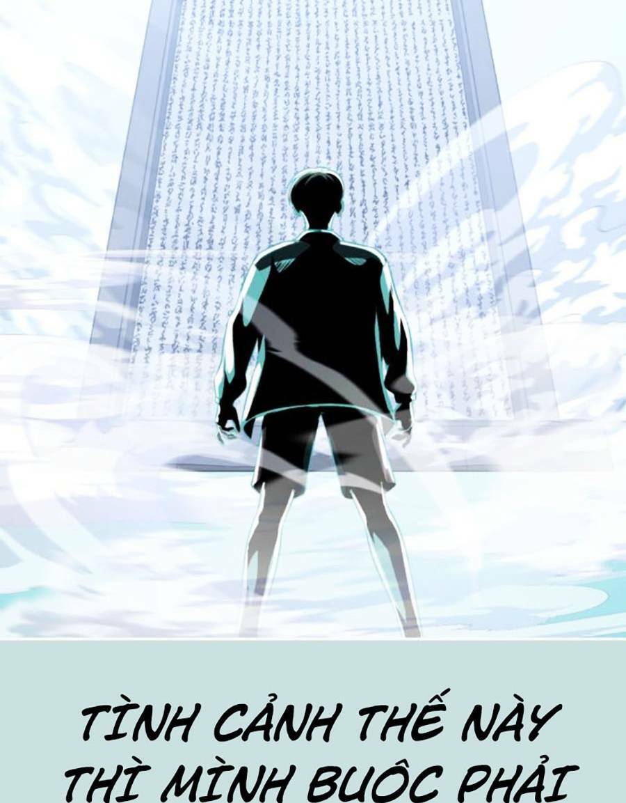 Cậu Bé Của Thần Chết: Chapter 186