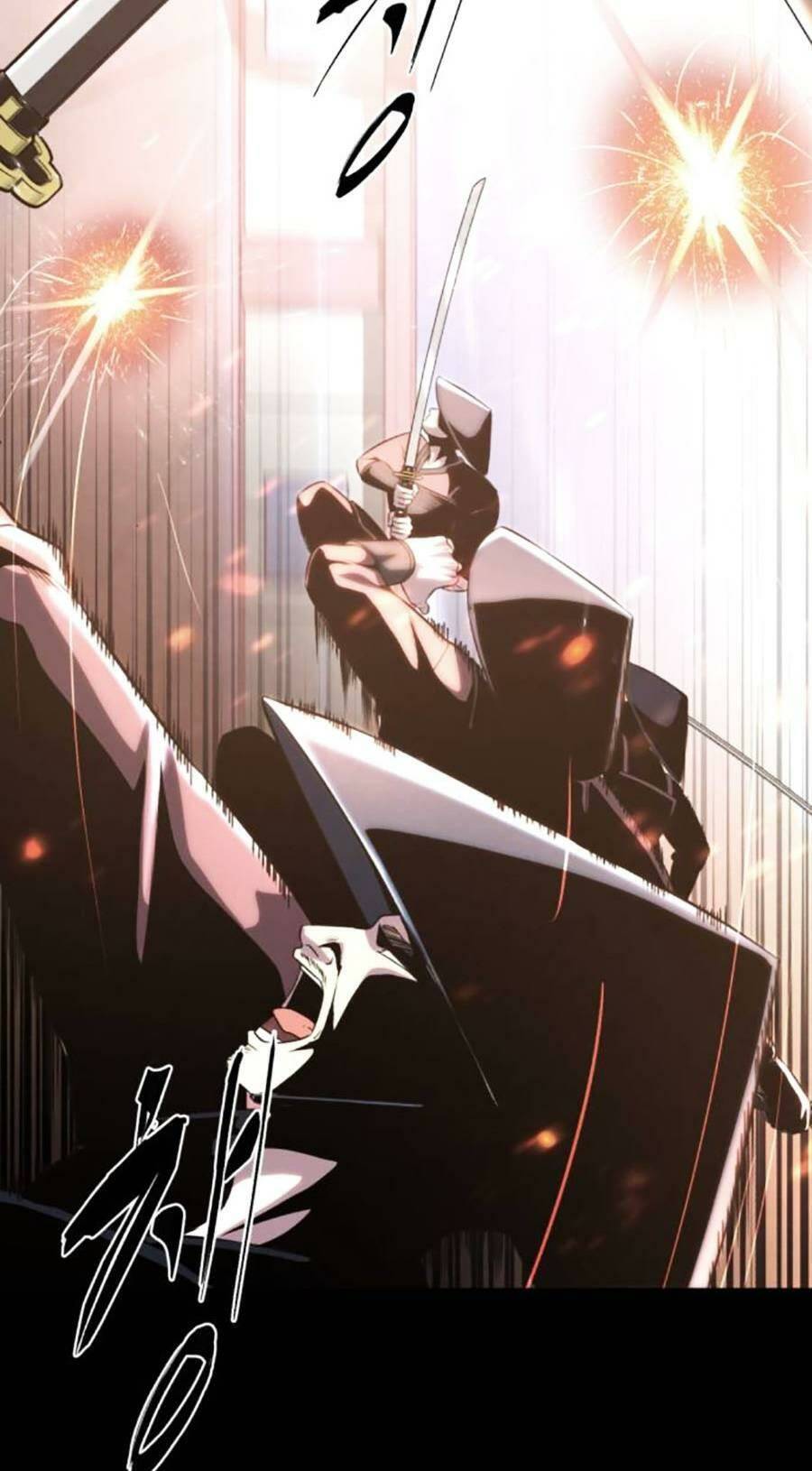 Cậu Bé Của Thần Chết: Chapter 186