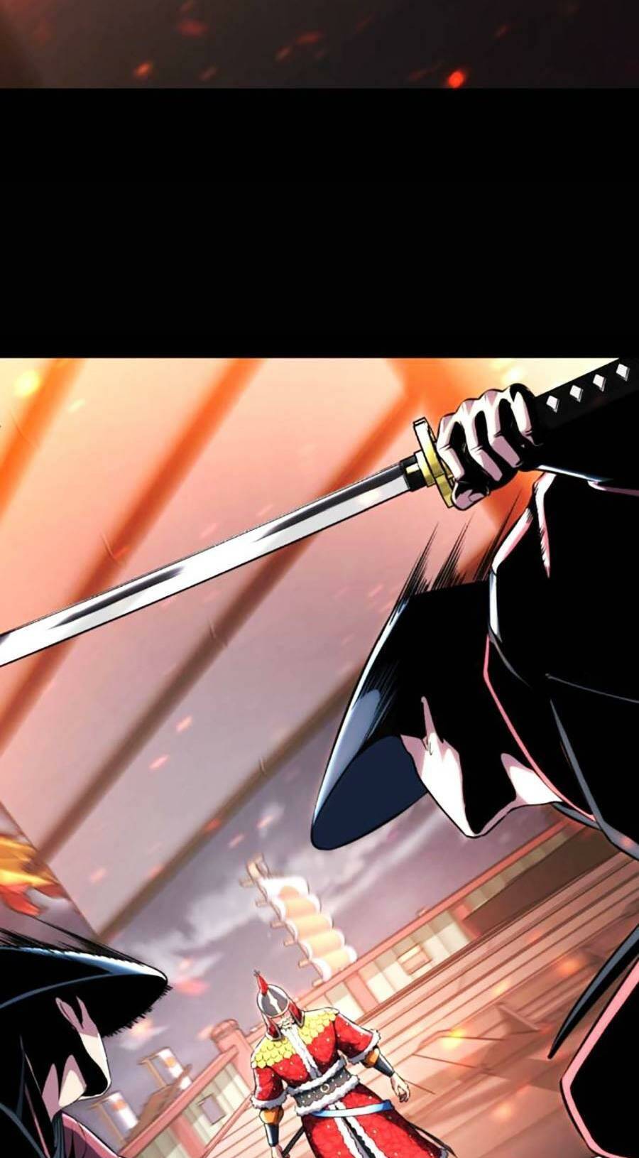 Cậu Bé Của Thần Chết: Chapter 186