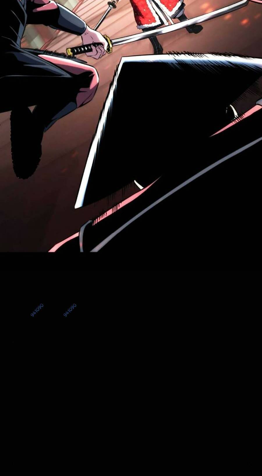 Cậu Bé Của Thần Chết: Chapter 186