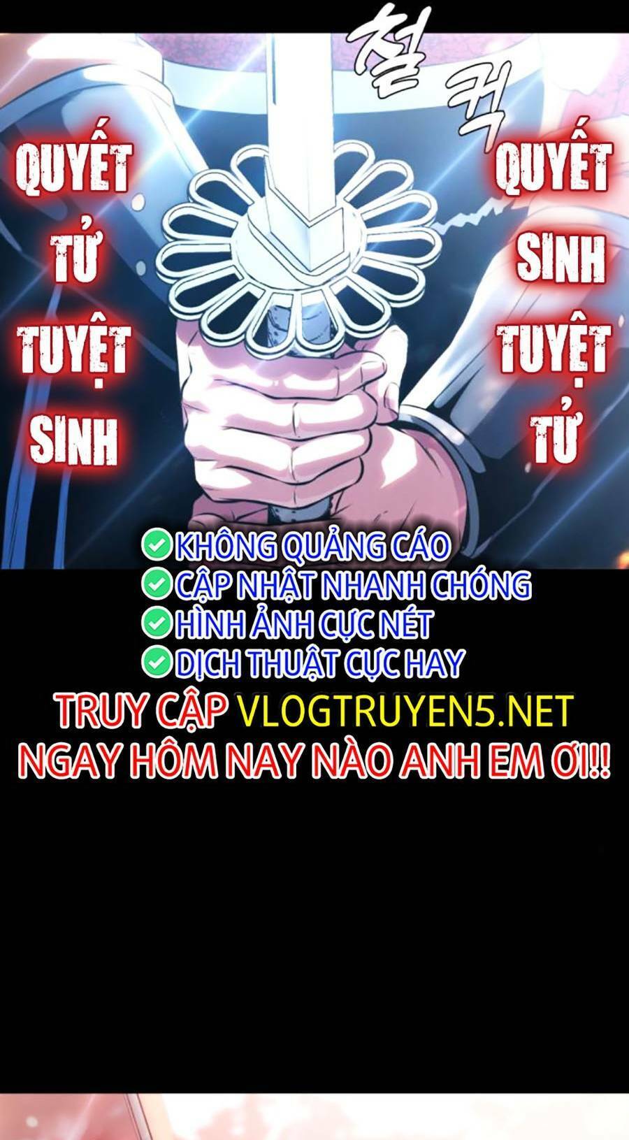 Cậu Bé Của Thần Chết: Chapter 186