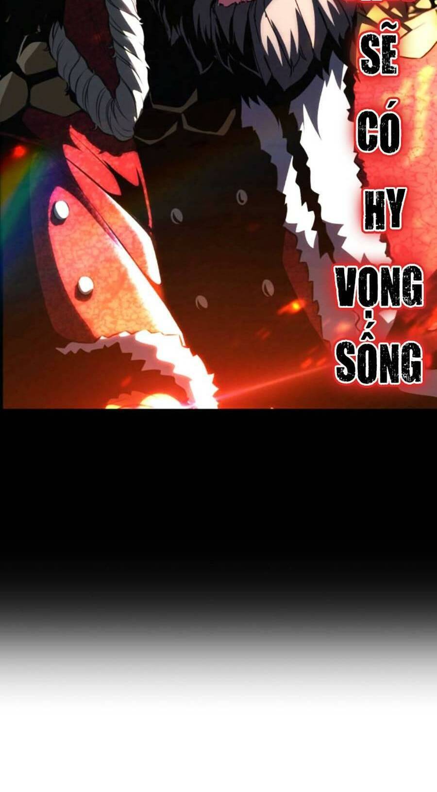 Cậu Bé Của Thần Chết: Chapter 186