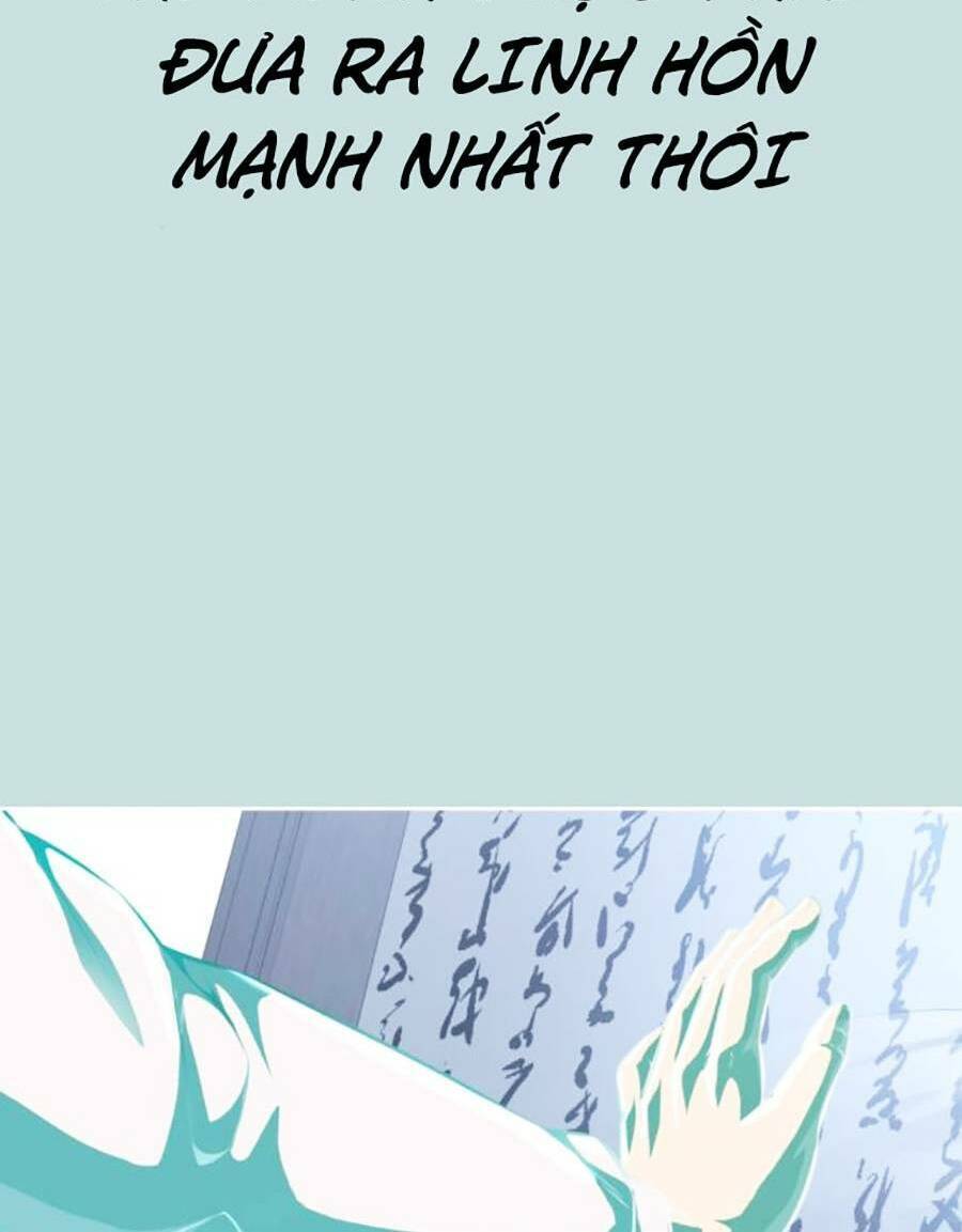 Cậu Bé Của Thần Chết: Chapter 186