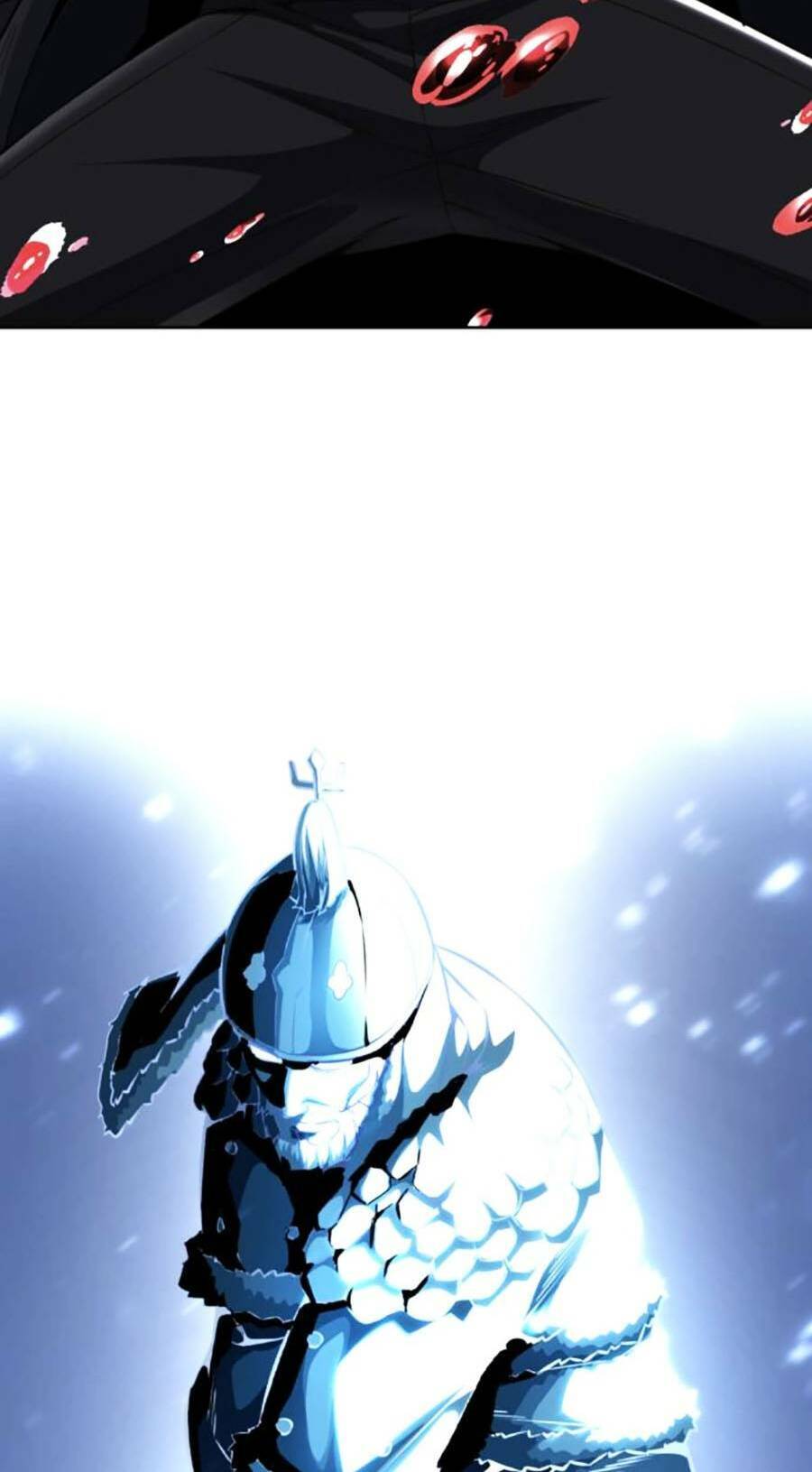 Cậu Bé Của Thần Chết: Chapter 186