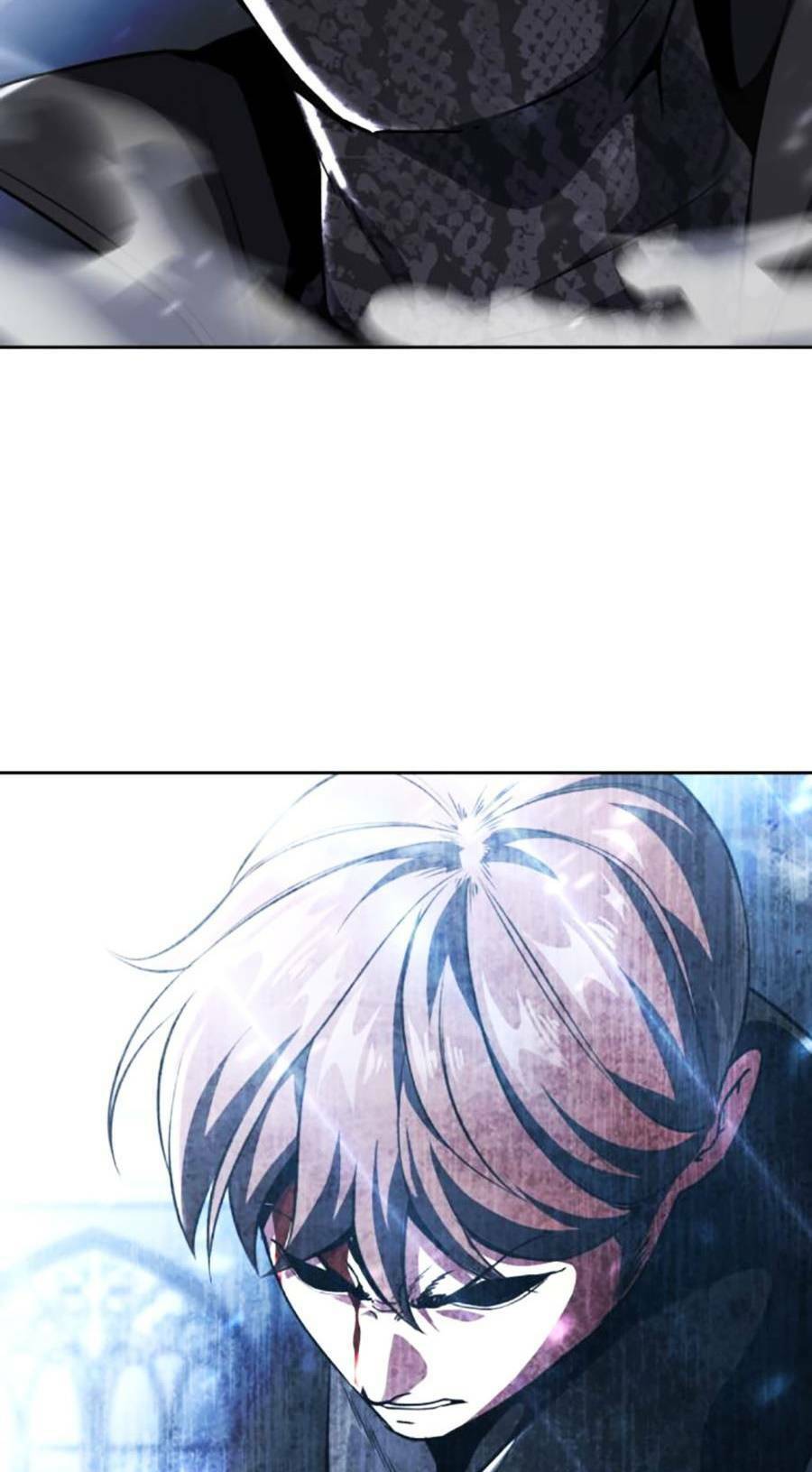 Cậu Bé Của Thần Chết: Chapter 186