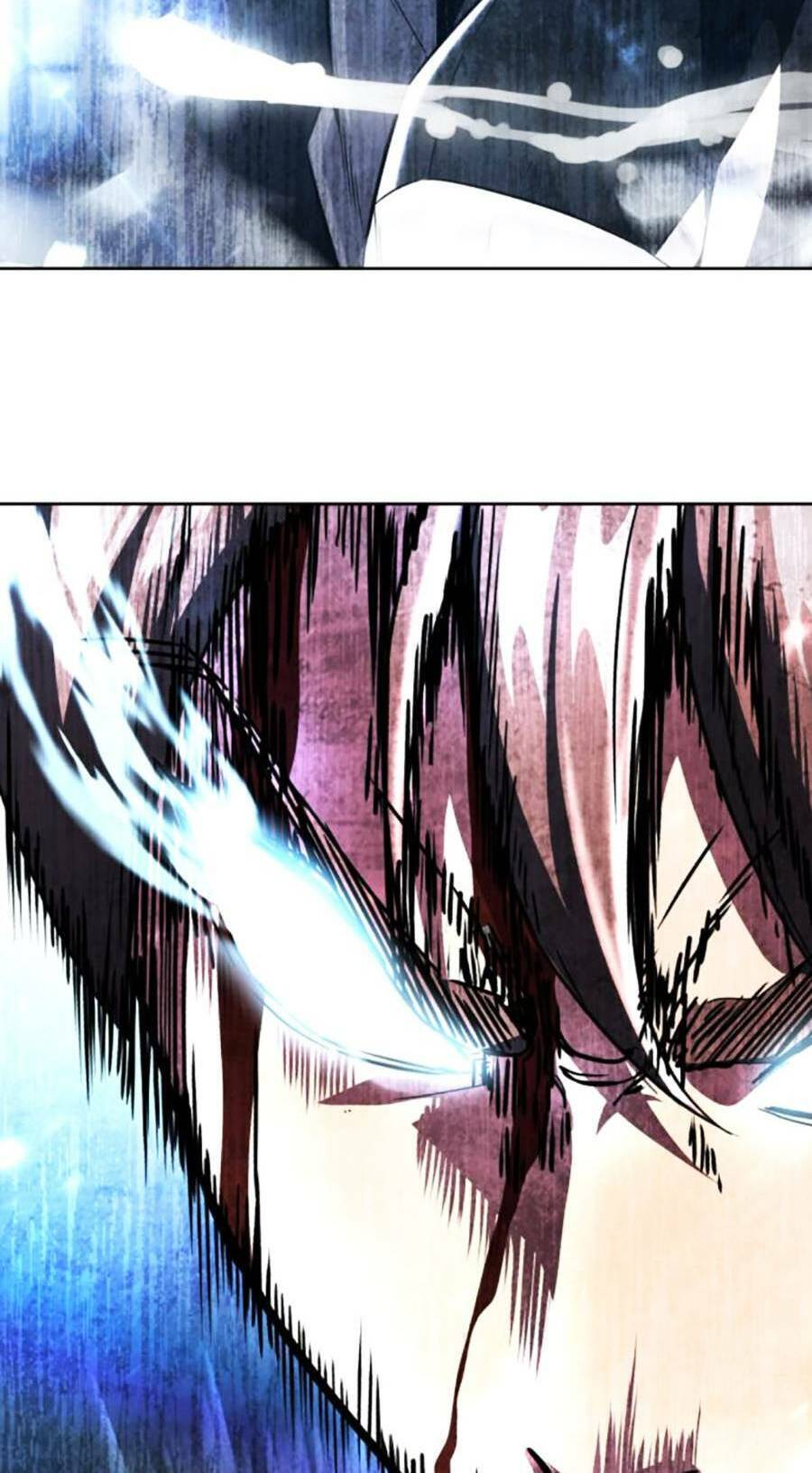 Cậu Bé Của Thần Chết: Chapter 186