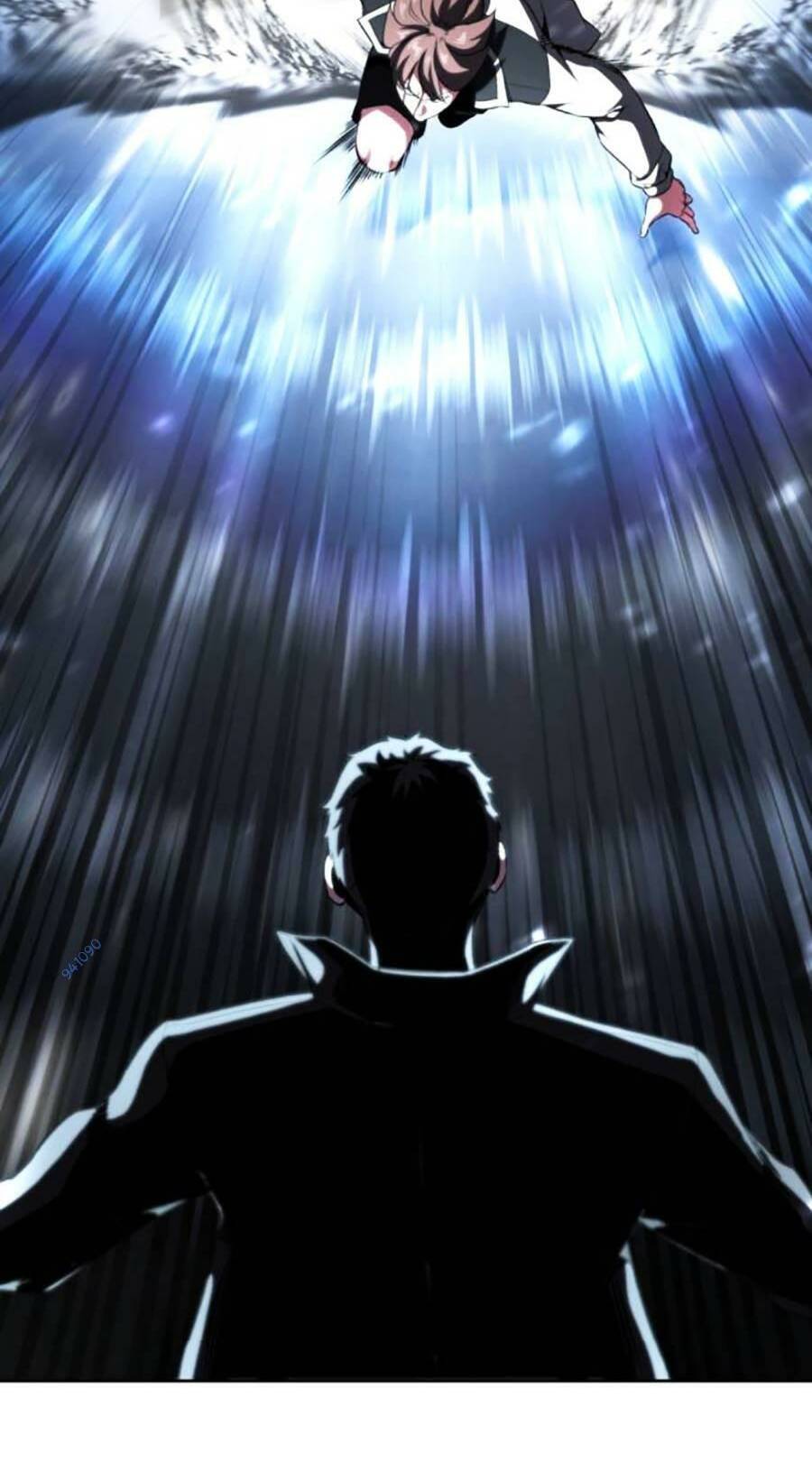 Cậu Bé Của Thần Chết: Chapter 186