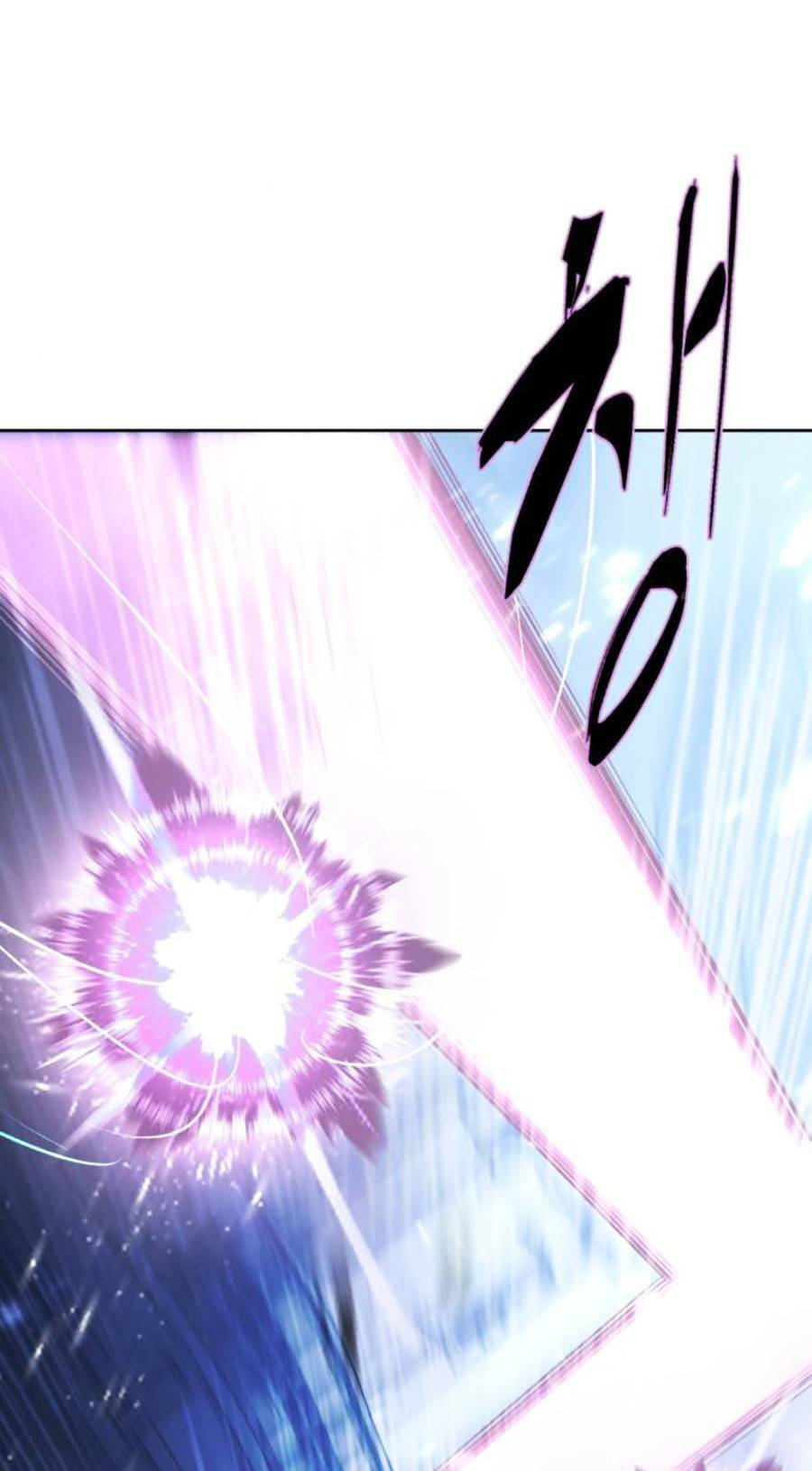 Cậu Bé Của Thần Chết: Chapter 186