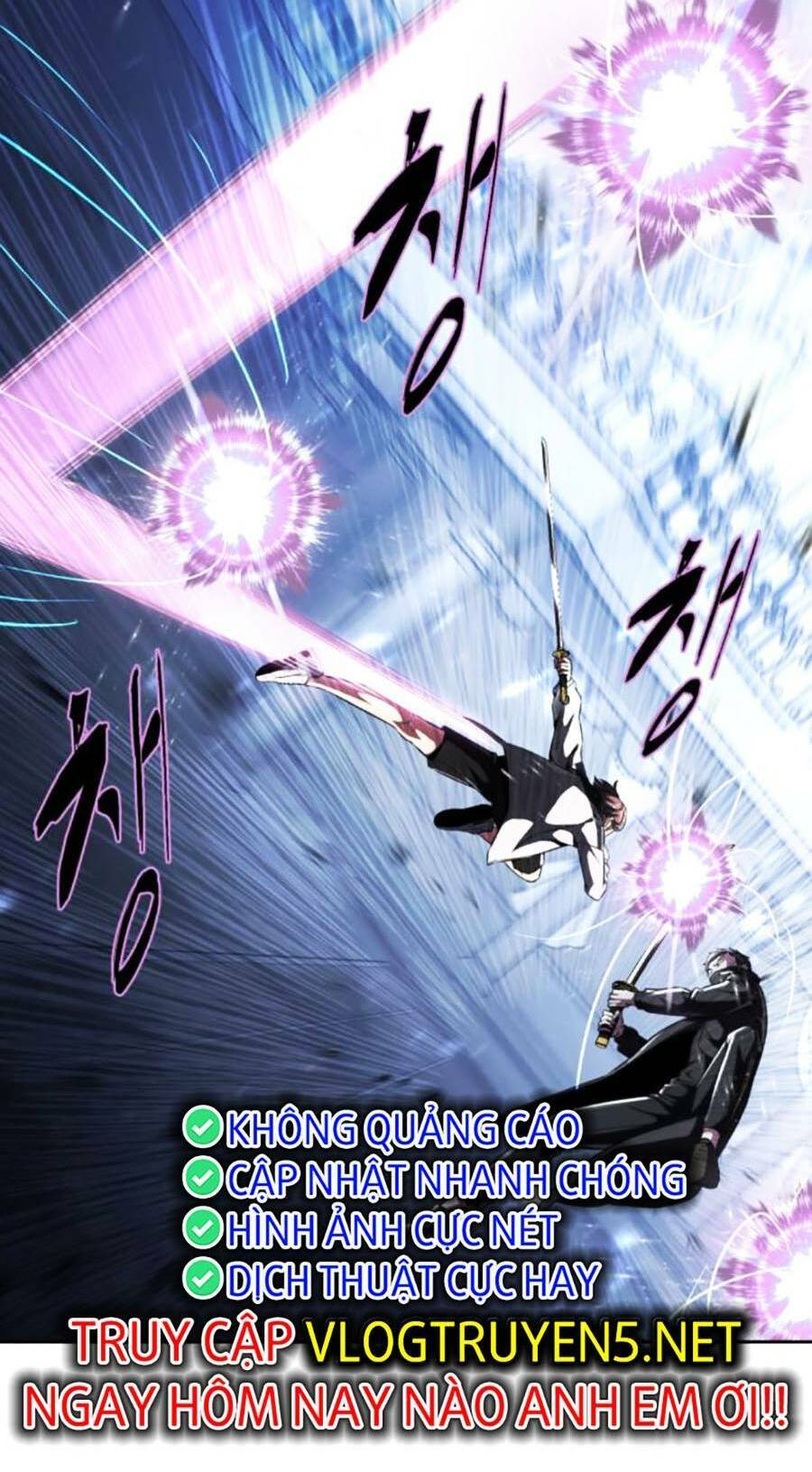 Cậu Bé Của Thần Chết: Chapter 186